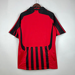 MILAN I 07/08 HOMBRE (RETRO)