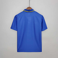 CAMISETA CHELSEA I 95/97 HOMBRE (RETRO) (copia)