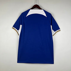 CAMISETA CHELSEA I 24/25 HOMBRE