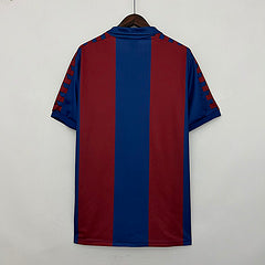 BARCELONA II 80/82 HOMBRE (RETRO)