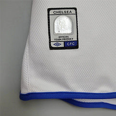 CAMISETA CHELSEA II 03/05 HOMBRE (RETRO)