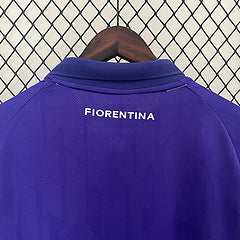 FIORENTINA I 24/25 HOMBRE