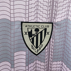 ATHLETIC BILBAO III 24/25 HOMBRE