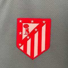 ATLÉTICO DE MADRID III 24/25 HOMBRE