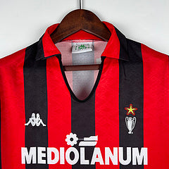 MILAN I 89/90 HOMBRE (RETRO)