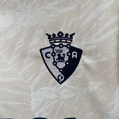 OSASUNA II 24/25 HOMBRE