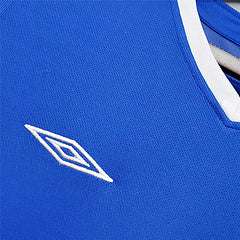 CAMISETA CHELSEA I 03/05 HOMBRE (RETRO)