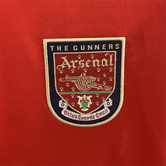 ARSENAL I 01/02 HOMBRE (RETRO)