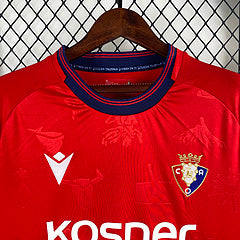 OSASUNA I 24/25 HOMBRE