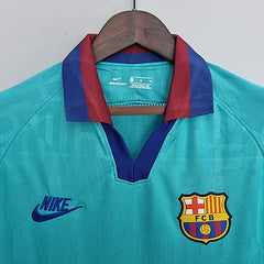 BARCELONA III 19/20 HOMBRE (RETRO)