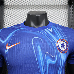 CAMISETA CHELSEA I 24/25 HOMBRE (VERSION JUGADOR)