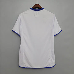 CAMISETA CHELSEA II 03/05 HOMBRE (RETRO)