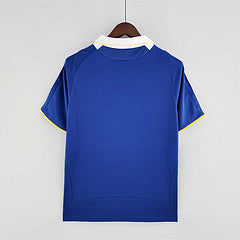 CAMISETA CHELSEA I 07/08 HOMBRE (RETRO)