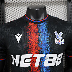 CRYSTAL PALACE II 24/25 HOMBRE VERSION JUGADOR