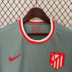 ATLÉTICO DE MADRID III 24/25 HOMBRE