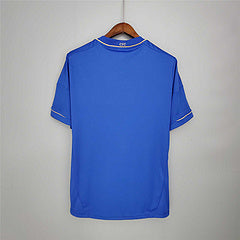 CAMISETA CHELSEA I 12/13 HOMBRE (RETRO)