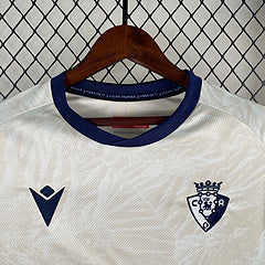 OSASUNA II 24/25 HOMBRE