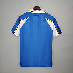 CAMISETA CHELSEA I 97/99 HOMBRE (RETRO)