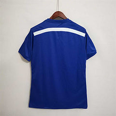 CAMISETA CHELSEA I 14/15 HOMBRE (RETRO)