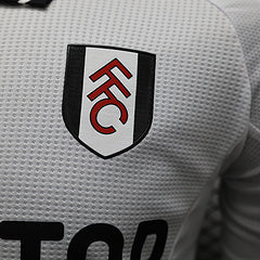 FULHAM I 24/25 HOMBRE VERSION JUGADOR