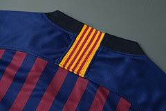 BARCELONA I 18/19 HOMBRE (RETRO)