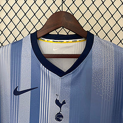 TOTTENHAM lI 24/25 HOMBRE