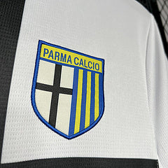 PARMA I 24/25 HOMBRE