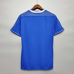 CAMISETA CHELSEA I 03/05 HOMBRE (RETRO)