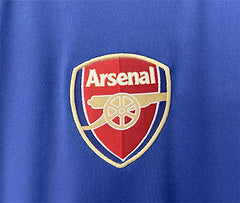 ARSENAL II 04/05 HOMBRE (RETRO)