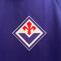 FIORENTINA I 24/25 HOMBRE